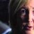 INSIDIOUS CHAPTER 3 Final International Trailer