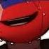 Cheats On Philipines Rusphil Countryhumans