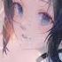Nightcore SZA Justin Timberlake The Other Side Lyrics From Trolls World Tour