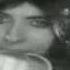 PRETTY BOY FLOYD I WANNA BE WITH YOU OFFICIAL MUSIC VIDEO