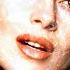 Lara Fabian Adagio 1080p Video Mix