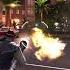 Gangster Vegas I Killed Rate 4 Music