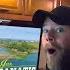 Installing A 60 Inch 4K LED Smart TV In RV