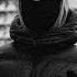 FREE Trap Type Beat SLIDIN Free Type Beat 2024 Rap Freestyle Beat Instrumental