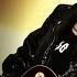 SLOW ROCK BALLAD TERBARU 2025 FULL SAD EMOTIONAL RINDU YANG TAK TERUCAP Sad Music