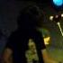 Noize MC 15 Плюс Минус Ноль хоккей