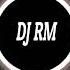 ريمكس سعد لمجرد قلي متى DJ RM