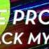 The Prodigy Smack My Bitch Up The Zoo Remix