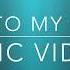 Lie To My Face Lyrics Alice Merton