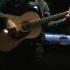 Matt Wertz Running Back To You Acoustic