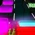 AudioSurf Five Nights At Freddy S 4 Song Tomorrow Is Another Day Stagged