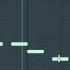 FL Studio Tutorial How To Create Showtek We Like To Party Melody