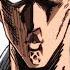 사이타마가 강려크한 이유 원펀맨 Onepunchman 최고 명장면 3화 전투씬