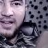 Духтарбозхо Диловар Сафаров Dilovar Safarov Dfilm Tj