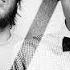 Clip Non Officiel Orelsan Feat Stromae La Pluie A ZANE TWICE REMIX