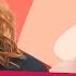 ЛЕНА ФЕЙГИН ВОЗРАСТ ЭТО ПРОСТО ЦИФРА Возрастные установки и страхи