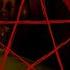 TRICKERY FLP FORCED REMIX FNF Sonic EXE Satanos