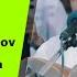 Ulug Bek Bobojonov Mehmonxona