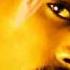 50 Cent Ft 2pac Many Men REMIX
