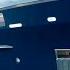 8 8 Million Superyacht Tour 2001 2022 Heesen 40 Metre