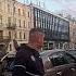 это Питер детка типичный спб Санкт Петербург град Петров город на Неве Чернышевская лето июнь 2023