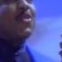 Peabo Bryson And Regina Belle A Whole New World 1992 4k Upscale HQ Audio