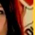 Бомба года 2003 Full Show Julia Volkova T A T U