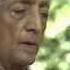J Krishnamurti За гранью мифа и традиции 7 Зеркало взаимоотношений