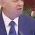 Islom Karimov Yoshlarga