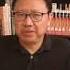 贸易战大败 土共报复中国人民 停止从美国进口一关键物质 习近平求救于毛著