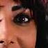 Netsanet Melese Aynamaye Best Of Ethiopian Music