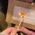 這真是一份充滿驚喜的生日禮物 Birthday Birthdaygift Propose Romantic