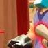 ПРИВЕТ СОСЕД ПРЯТКИ УБИВАЮ СЫНА СОСЕДА из РУЖЬЯ Hello Neighbor Hide And Seek