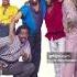 Day 17 Of Black Music Month The Temptations