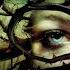 Evanescence Missing Instrumental With Background Vocals