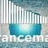 The Trancemancer Timelaps Ovnimoon Records Geomagnetic Psytrance