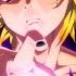Naruto Fan Аниме Рэп про Семь смертных грехов Nanatsu No Taizai Rap 2021 7 Deadly Sins AMV