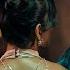 Sushant KC Pahuna Official Music Video