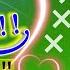Ye Kaisi Mulaqat Hai Hindi Dj Remix Song Hard Dholki Mix Lover Choice Mix By Gulab King