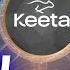 Keeta Network Explained Why This Low Cap Crypto Might Moon