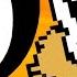 БЕНДИ ПРОТИВ САНСА UNDERTALE Underfell Sans Hard Edition Bendy And The Ink Machine