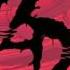 Zeds Dead Omar LinX Rudeboy CLEAN EDIT