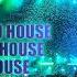 Mainstage EDM Mix February 2021
