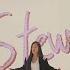 Indian Label ㅣMAY 메이 스튜어디스 Stewardess Official MV