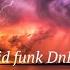 Everything Fades Liquid Funk DnB Mix By DJ Vogan