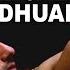 Jal Jal Ke Dhuan Full Song Ek Khiladi Ek Haseena