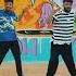 Kannum Kannum Nokia Anniyan Vikram Shankar Harris Jayaraj Anush Suriya Choreography