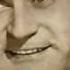 Richard Tucker Live In 1957 Ingemisco From Verdi S Requiem Mass