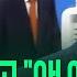 가던 길 멈춘 이준석 아 이재명 후보 3차 토론 준비 묻자 홱 돌더니 SBS 바로이뉴스
