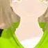 MMDxCreepypasta Panic Pills Ft Mina The Demon